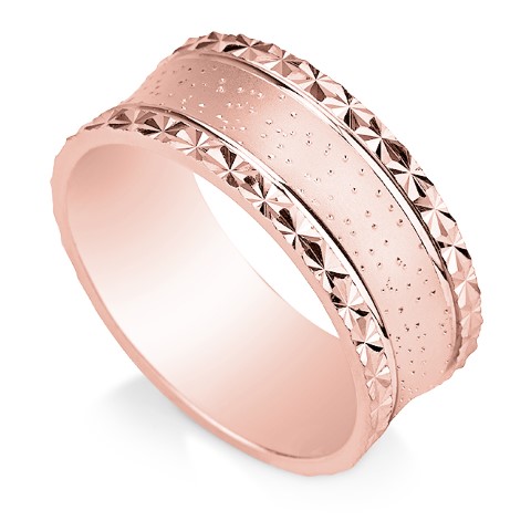 https://goldiam.co.il/sites/default/files/107_redgold%20%28%D7%A7%D7%98%D7%9F%29.jpg
